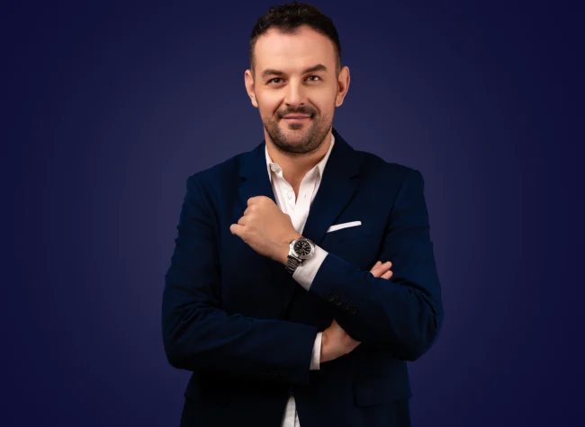 pawelzielonka1